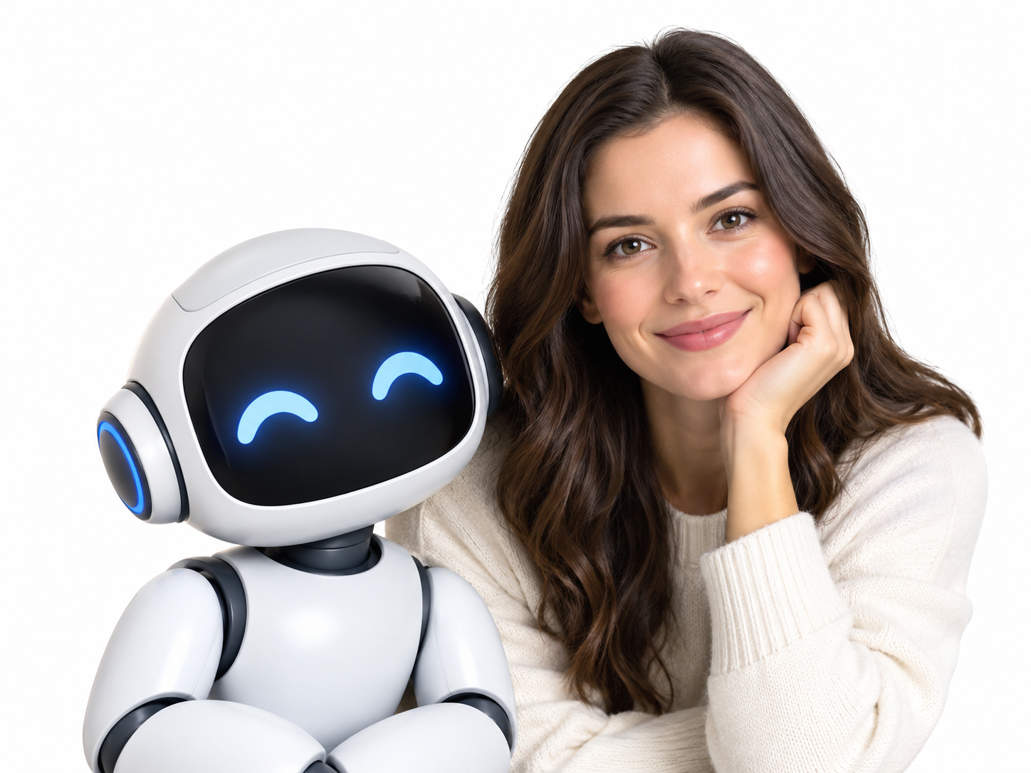 Équipe qui pilote les agents Syntra AI depuis un espace de travail partagé